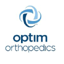 optimorthopedics.com