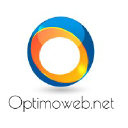 optimoweb.net