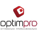 optimpro.ru