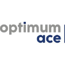 optimum-ace.fr