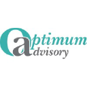 optimum-advisory.com