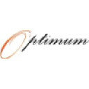 optimum-appliances.com