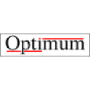 optimum-cro.com