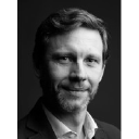 OPTIMUM EXPERTISE IMMOBILIERE