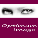 optimum-image.com