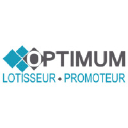 OPTIMUM LOTISSEUR-PROMOTEUR