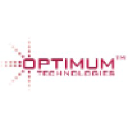 Optimum Technologies