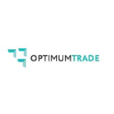 optimum-trade.com