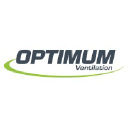 optimum-ventilation.dk