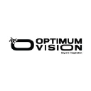 Optimum Technology, Inc.