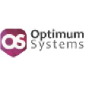 optimum.systems
