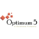 optimum5.com