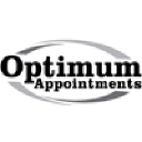 optimumappointments.com