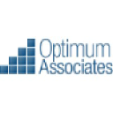 Optimum Associates