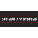 Optimum AV Systems