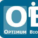 optimumbiometrics.com