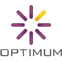 optimumcit.com