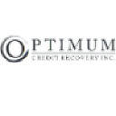 Optimum Credit Recovery