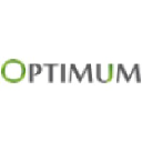 optimumct.com