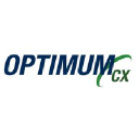 optimumcx.com