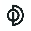 Optimum Dental Inc logo