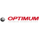 optimumdesign.com