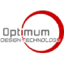 optimumdesigntech.com