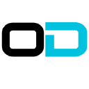 Optimum Devices