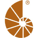 Optimum Groupe financier logo