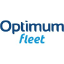 optimumfleet.co.uk