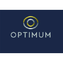 optimumfs.co.uk