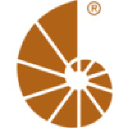 Optimum Asset Management logo