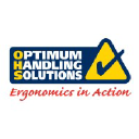 optimumgroup.com.au