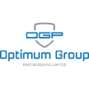 optimumgroupcompanies.com