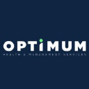 optimumhms.com.au