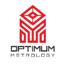 optimummetrology.com