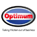 optimumoils.com