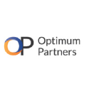 optimumpartners.co