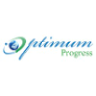Optimum Progress logo