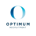 optimumrecruitment.com.au