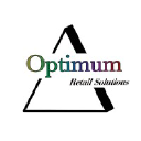 Optimum Retail Solutions on Elioplus