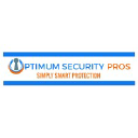 Optimum Security Pros