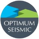 OPTIMUM SEISMIC INC