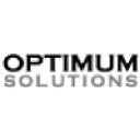 optimumsolutions.com