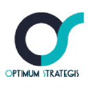 optimumstrategis.com
