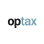 Optimumtaxation logo