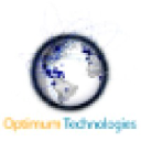 optimumtechnologies.net