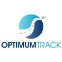 optimumtrack.com