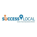 successlocal.co.uk