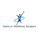 optimumworkforce.com